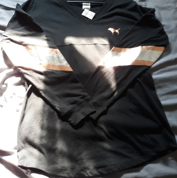 NWT bling - Picture 2 of 2